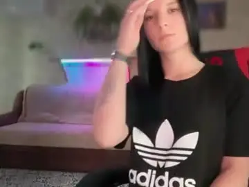 Chaturbate Free Live Porn of sweetshy99