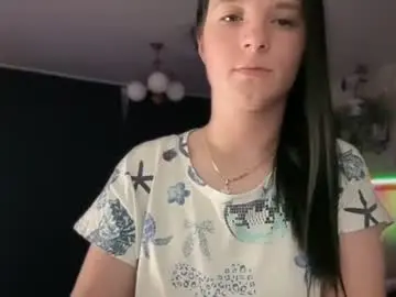 Chaturbate Private Sex Chat of sweetshy99