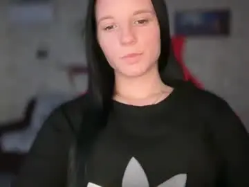 Chaturbate Best Webcam of sweetshy99