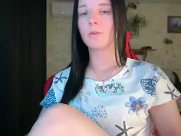 Chaturbate Sex Cam of sweetshy99