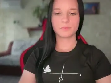 Chaturbate Private Sex Chat of sweetshy99