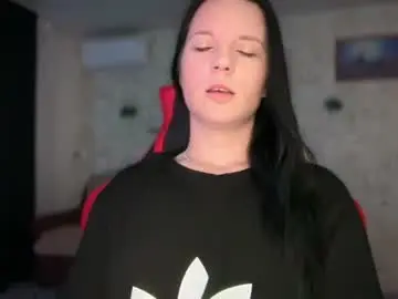 Chaturbate Live Sex Cam of sweetshy99