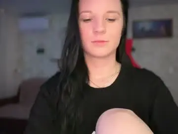 Chaturbate Live Sex Cam of sweetshy99