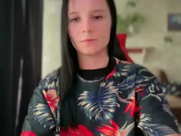 Chaturbate Live Porn of sweetshy99