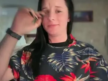 Chaturbate Free Live Porn of sweetshy99