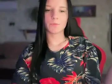 Chaturbate Live Sex of sweetshy99