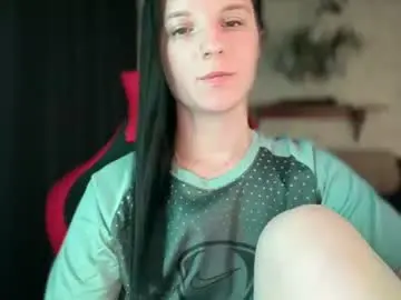Chaturbate Private Sex Chat of sweetshy99