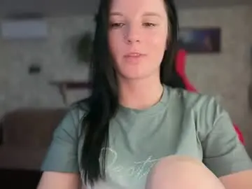 Chaturbate Adult Webcams of sweetshy99