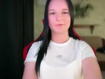 Chaturbate Nude Webcam of sweetshy99
