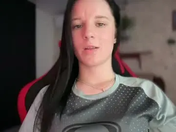 Chaturbate Free Live Porn of sweetshy99