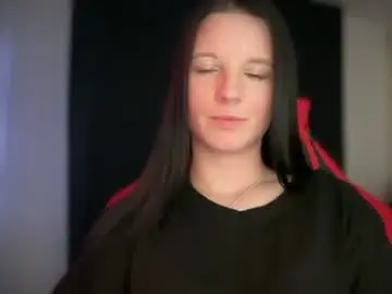 Chaturbate Adult Video Chat of sweetshy99
