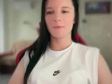 Chaturbate Live Sex of sweetshy99