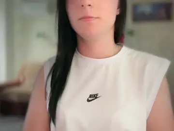 Chaturbate Sex Chat of sweetshy99