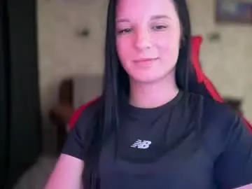 Chaturbate Live Porn of sweetshy99