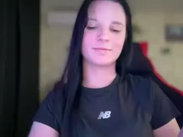 Chaturbate Watch Live Sex Cams of sweetshy99