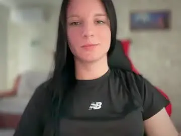 Chaturbate Adult Video Chat of sweetshy99
