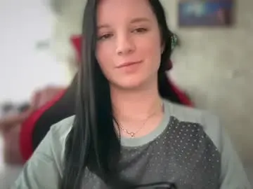 Chaturbate Free Live Porn of sweetshy99