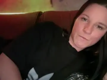 Chaturbate Adult Webcam of sweetshy99