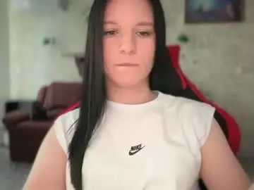 Chaturbate Best live sex cam show of sweetshy99