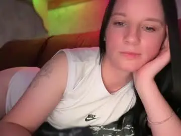 Chaturbate Adult Video Chat of sweetshy99