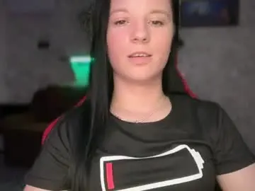 Chaturbate Private Sex Chat of sweetshy99