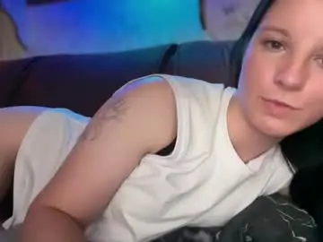 Chaturbate Adult Webcam of sweetshy99