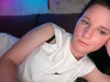 Chaturbate Sex Chat of sweetshy99
