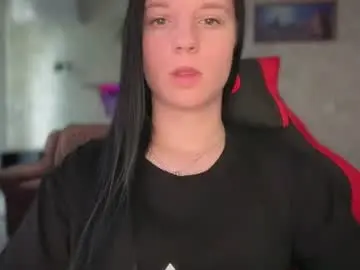 Chaturbate Live Sex Cam of sweetshy99