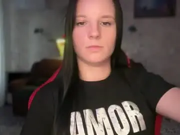 Chaturbate Sex Cam of sweetshy99