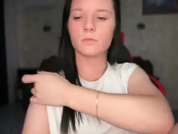 Chaturbate Sex Chat of sweetshy99