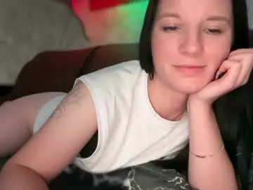 Chaturbate Best Webcam of sweetshy99