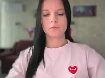 Chaturbate Best live sex cam show of sweetshy99