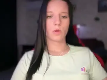Chaturbate Watch Live Sex Cams of sweetshy99