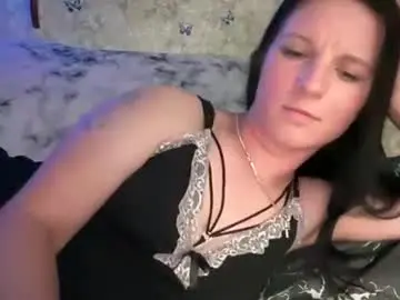 Chaturbate Live Sex of sweetshy99