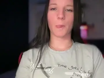 Chaturbate Free Live Porn of sweetshy99