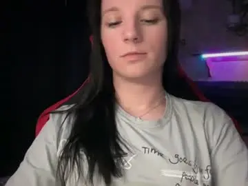 Chaturbate Adult Webcam of sweetshy99