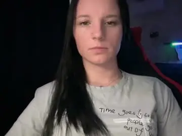 Chaturbate Adult Webcam of sweetshy99