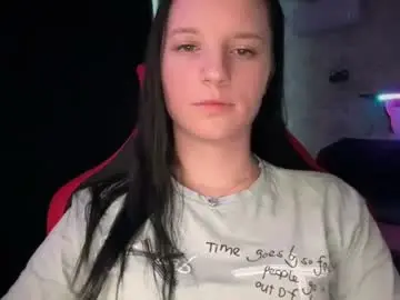 Chaturbate Live Porn of sweetshy99