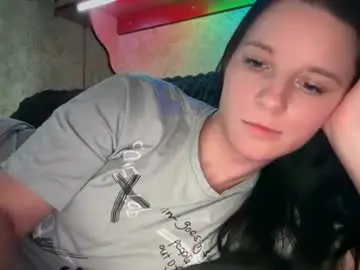 Chaturbate Sex Chat of sweetshy99