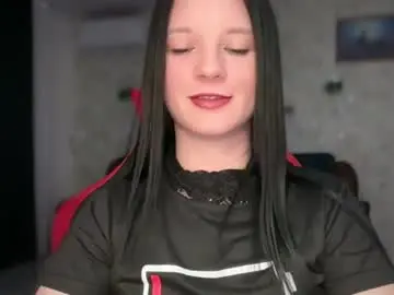 Chaturbate Best Webcam of sweetshy99