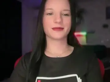 Chaturbate Sex Chat of sweetshy99