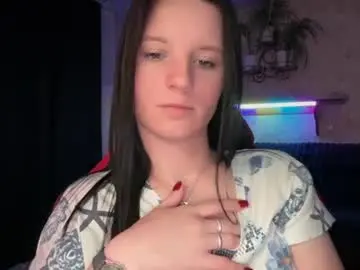 Chaturbate Private Sex Chat of sweetshy99