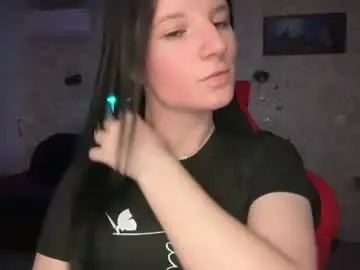 Chaturbate Free Live Porn of sweetshy99