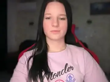 Chaturbate Adult Webcam of sweetshy99
