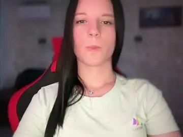 Chaturbate Live Sex of sweetshy99
