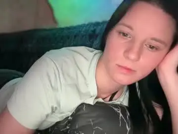 Chaturbate Sex Cam of sweetshy99