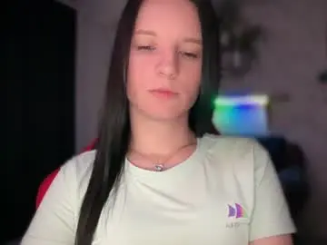 Chaturbate Adult Webcam of sweetshy99