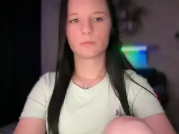Chaturbate Free Live Porn of sweetshy99