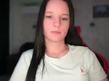 Chaturbate Adult Video Chat of sweetshy99