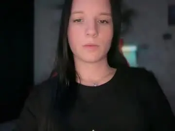 Chaturbate Free Porn Cam of sweetshy99